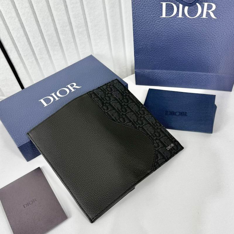 2ADBC330YKS 9x18.8x2cm WP (7)