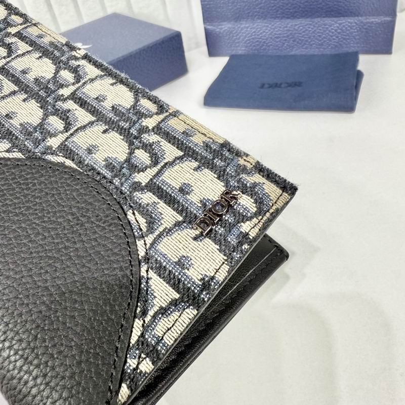 2ADBC330YKS 9x18.8x2cm WP (7)