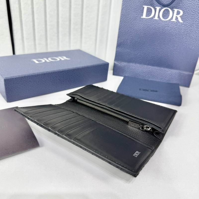 2ADBC330YKS 9x18.8x2cm WP (8)