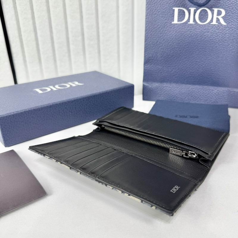 2ADBC330YKS 9x18.8x2cm WP (8)