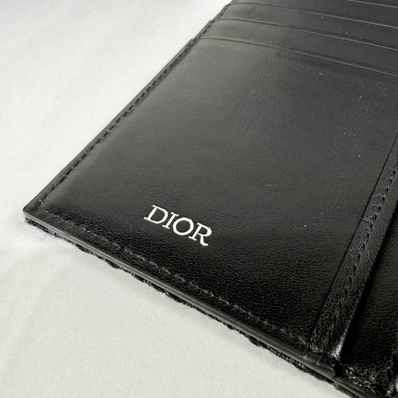 2ADBC330YKS 9x18.8x2cm WP (9)