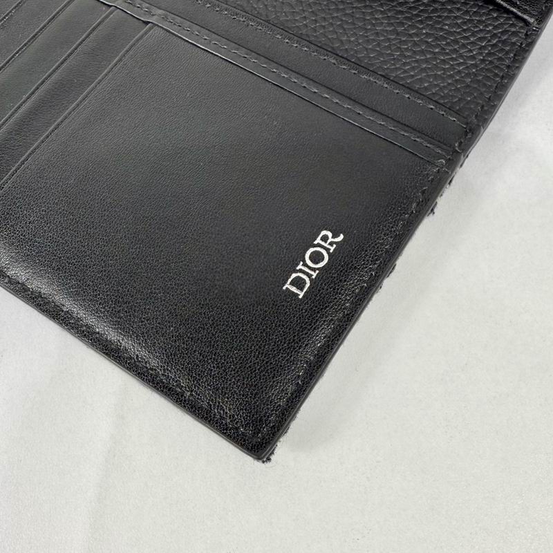 2ADBC330YKS 9x18.8x2cm WP (9)