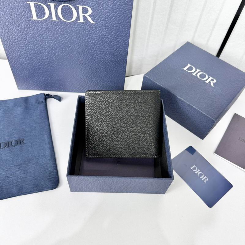 2ADBH076YKK 11.5x9.5x3cm WP (2)