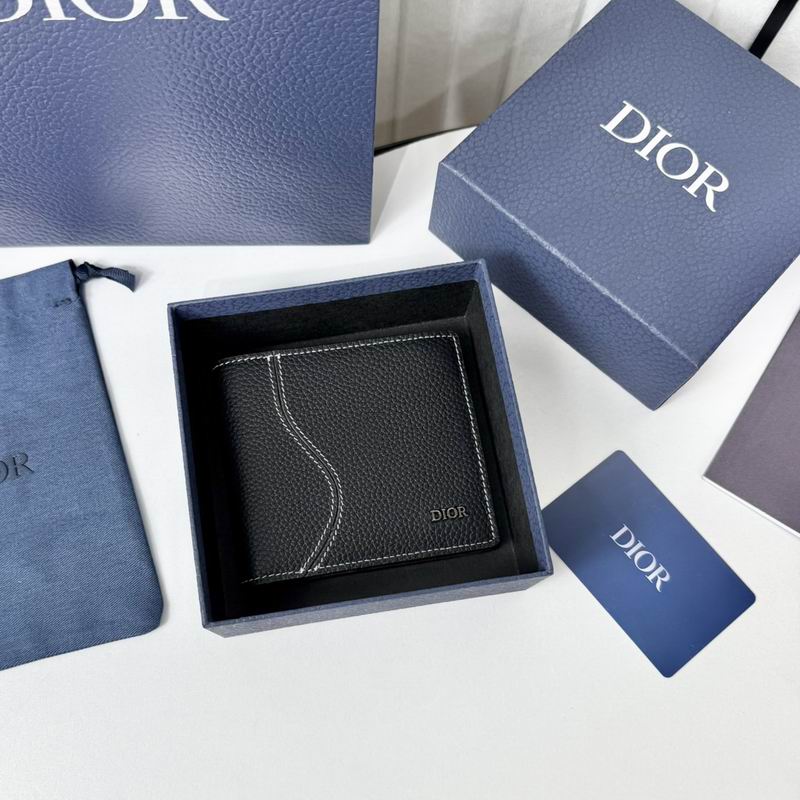 2ADBH076YKK 11.5x9.5x3cm WP (3)