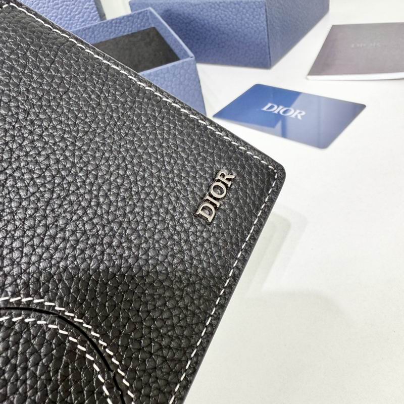 2ADBH076YKK 11.5x9.5x3cm WP (4)