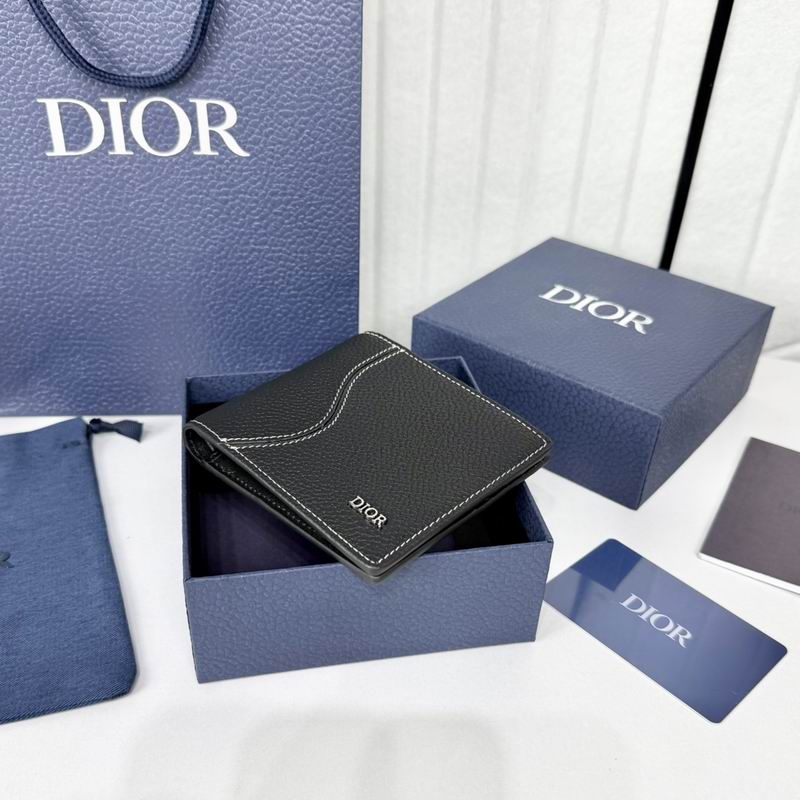 2ADBH076YKK 11.5x9.5x3cm WP (5)