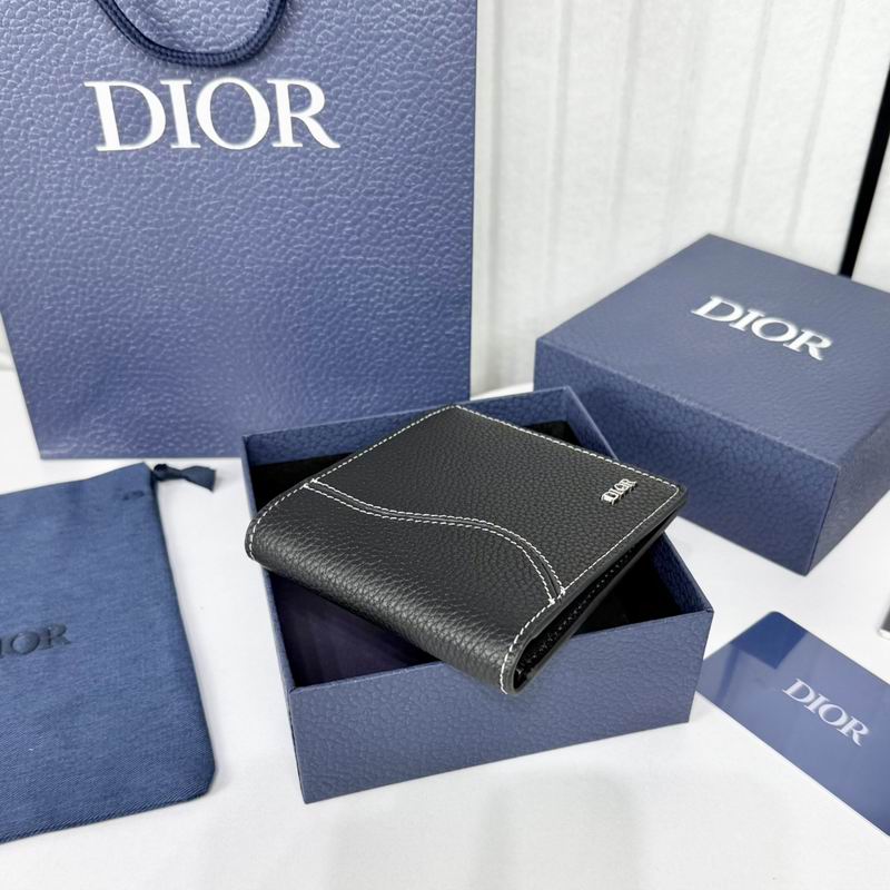 2ADBH076YKK 11.5x9.5x3cm WP (6)