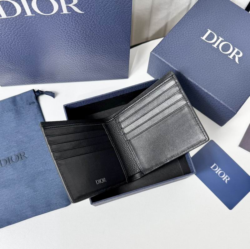 2ADBH076YKK 11.5x9.5x3cm WP (7)