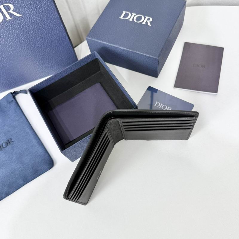 2ADBH076YKK 11.5x9.5x3cm WP (8)