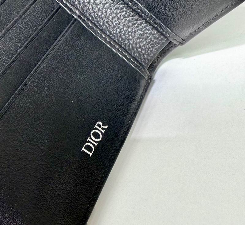 2ADBH076YKK 11.5x9.5x3cm WP (9)