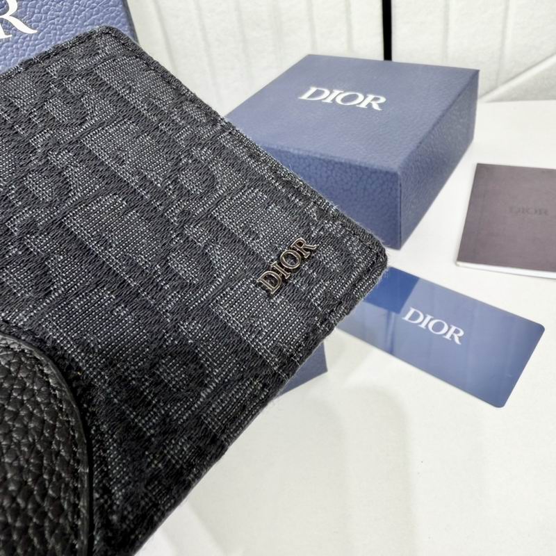 2ADBH076YKS 11.5x9.5x3cm WP (6)