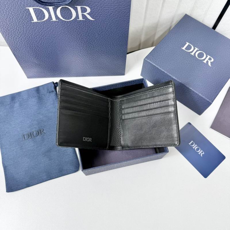 2ADBH076YKS 11.5x9.5x3cm WP (7)