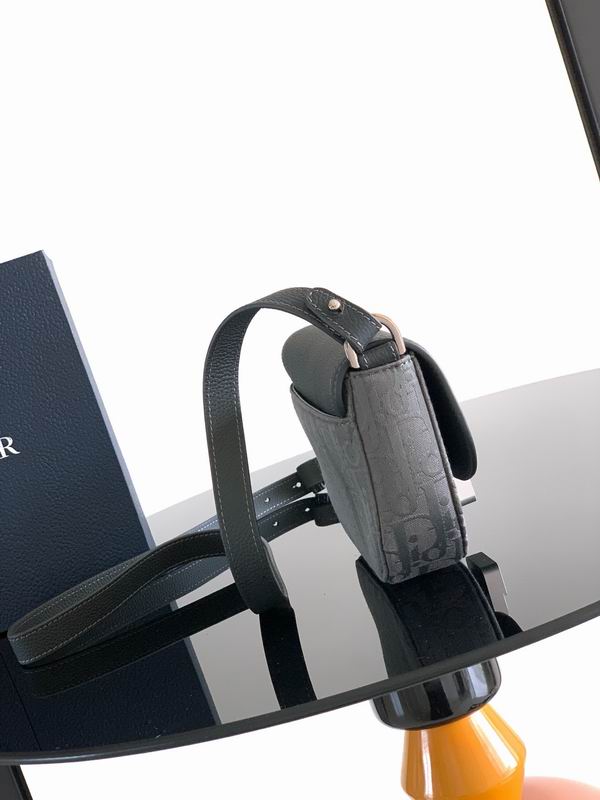 2ADCA435YKK42 19.5x13x4.3cm WP (2)