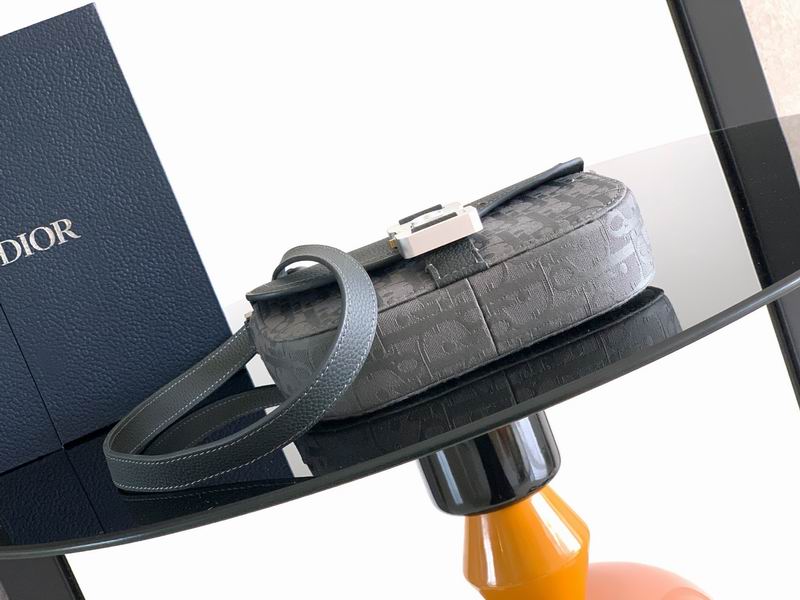 2ADCA435YKK42 19.5x13x4.3cm WP (4)