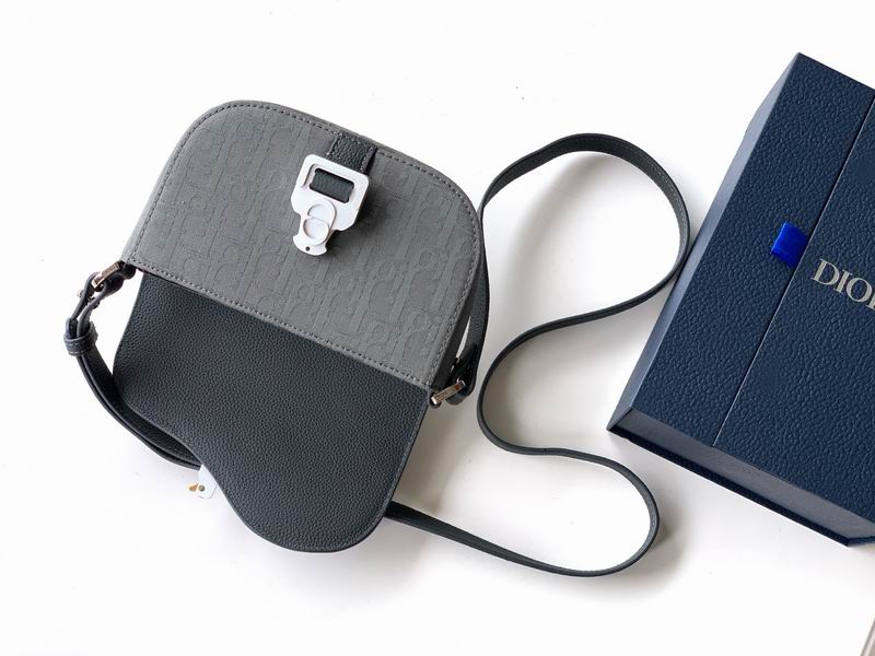 2ADCA435YKK42 19.5x13x4.3cm WP (5)