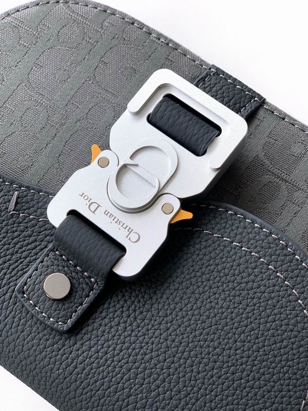 2ADCA435YKK42 19.5x13x4.3cm WP (6)