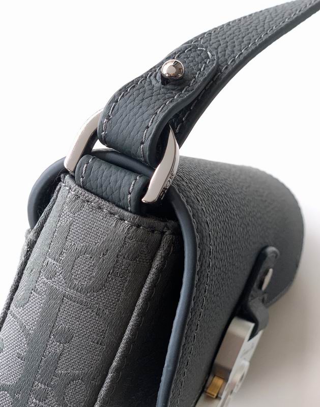 2ADCA435YKK42 19.5x13x4.3cm WP (7)