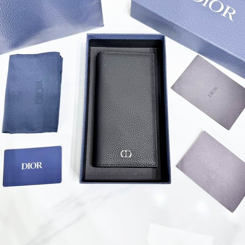 2ESBC002CDI 9x18x2cm WP (1)