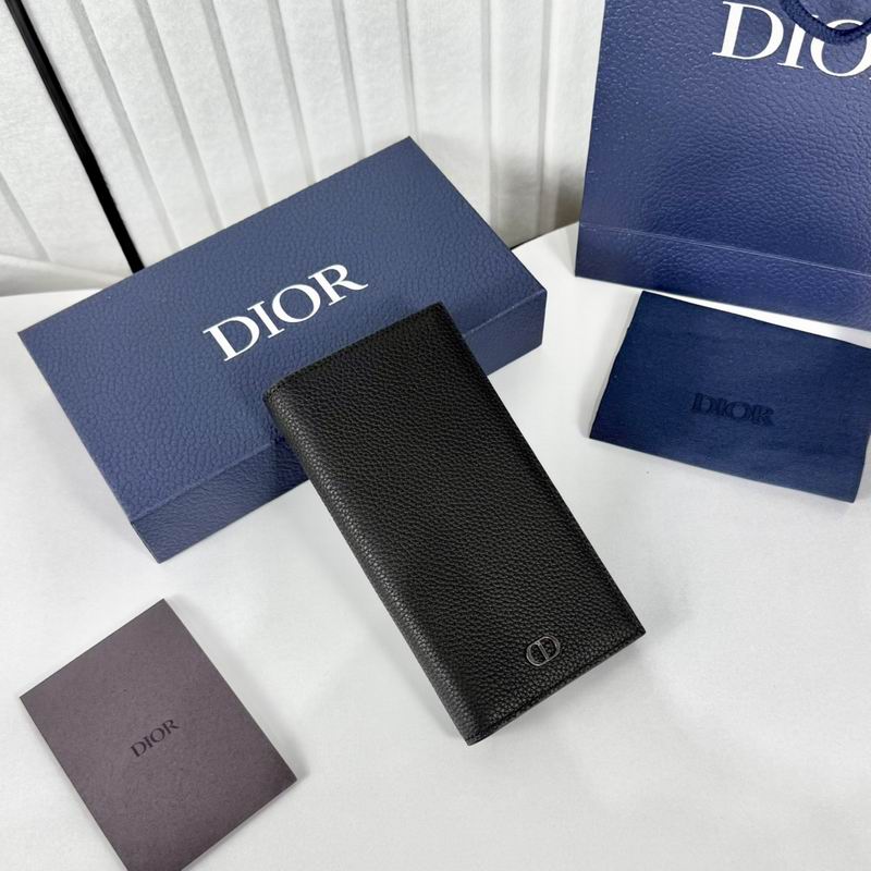 2ESBC002CDI 9x18x2cm WP (2)