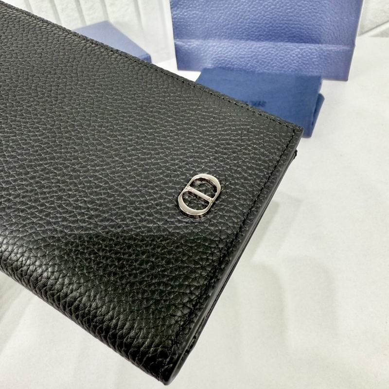 2ESBC002CDI 9x18x2cm WP (3)