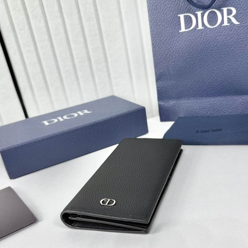 2ESBC002CDI 9x18x2cm WP (4)