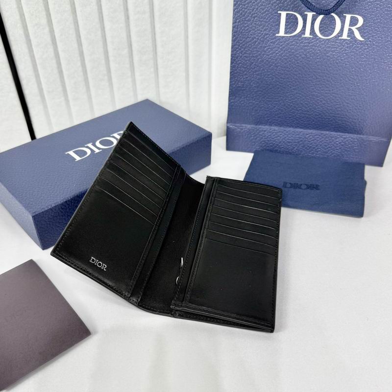 2ESBC002CDI 9x18x2cm WP (5)