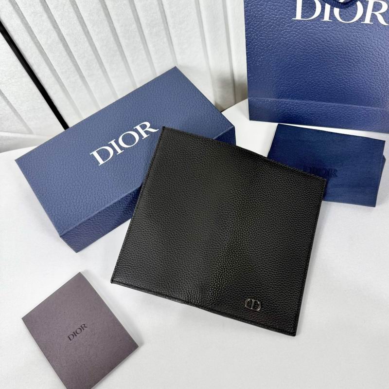 2ESBC002CDI 9x18x2cm WP (6)