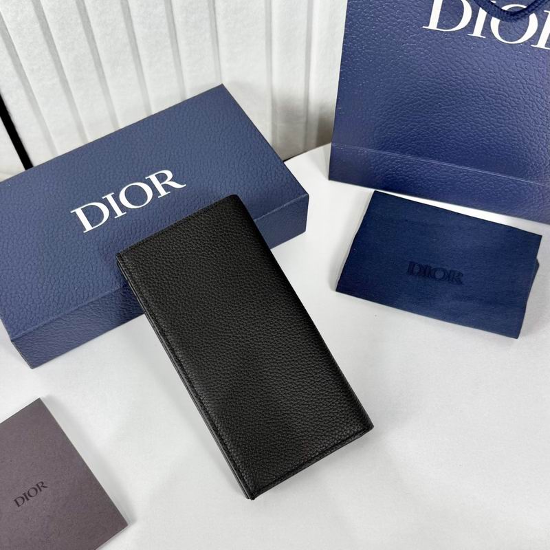 2ESBC002CDI 9x18x2cm WP (7)