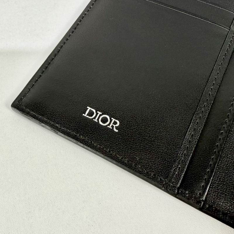 2ESBC002CDI 9x18x2cm WP (8)