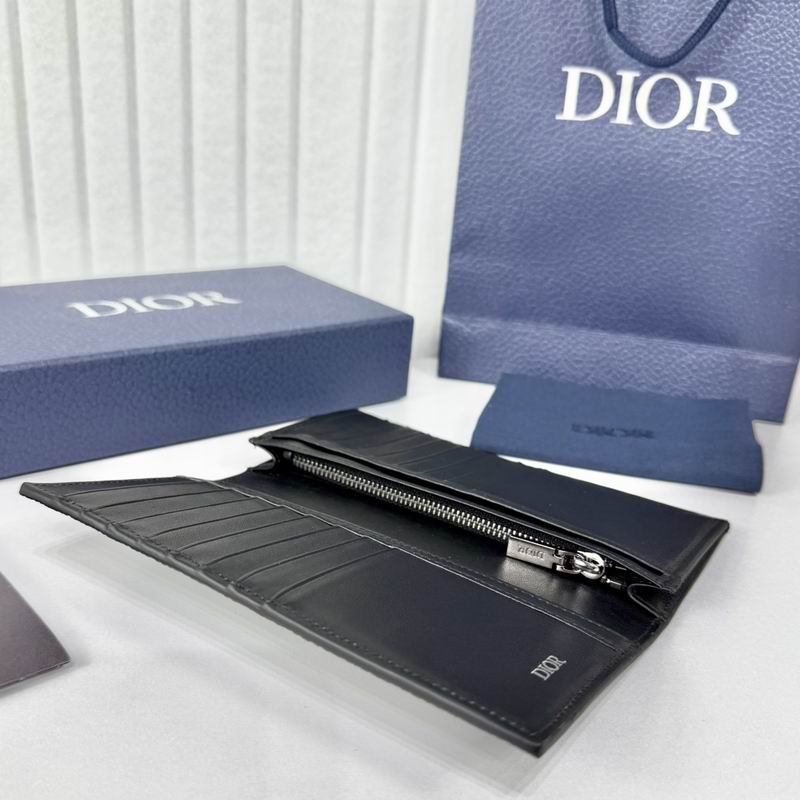 2ESBC002CDI 9x18x2cm WP (9)