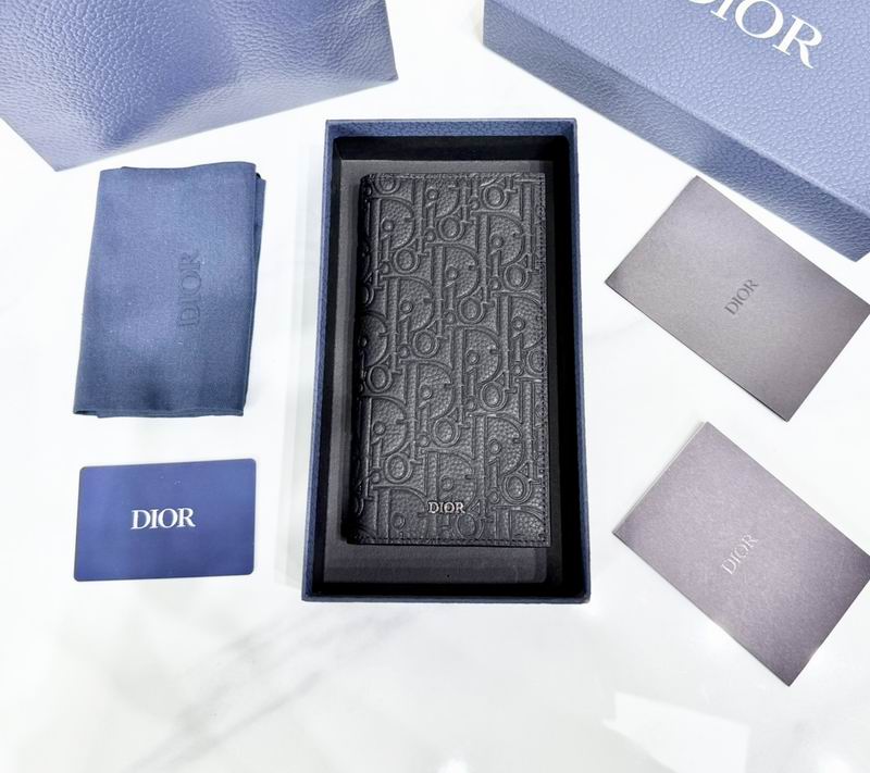 2ESBC002FLG 9x18x2cm WP (1)