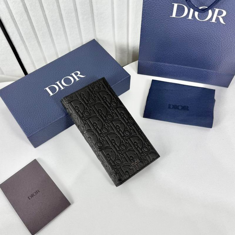 2ESBC002FLG 9x18x2cm WP (2)