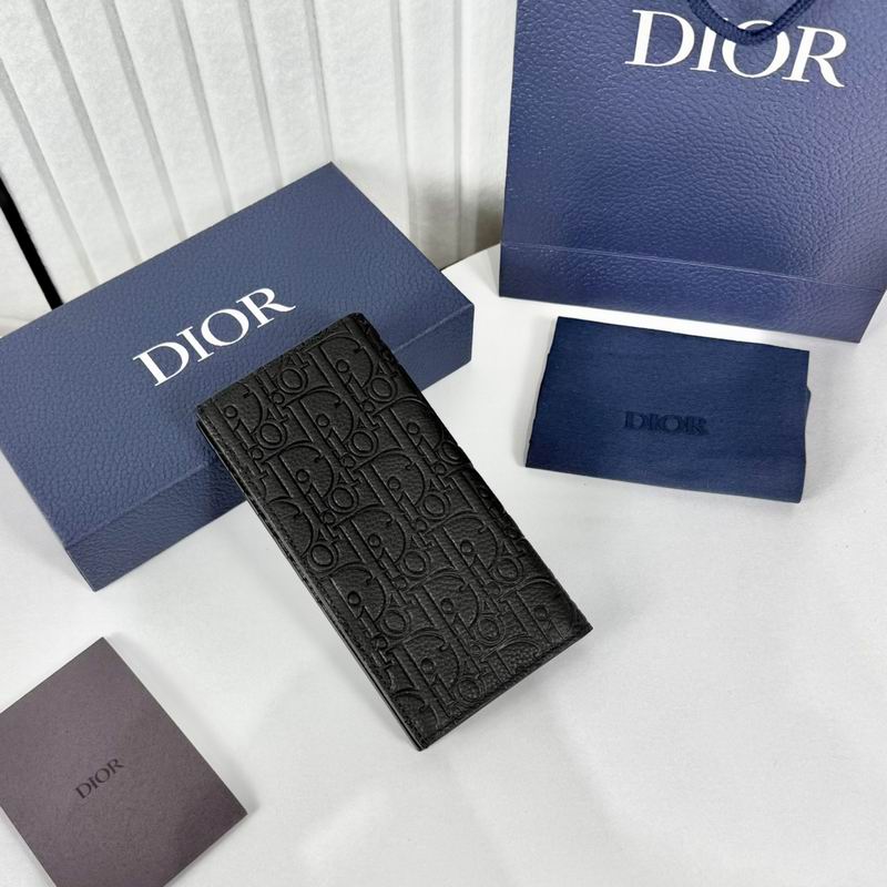 2ESBC002FLG 9x18x2cm WP (3)