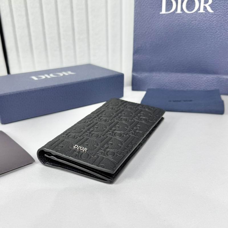 2ESBC002FLG 9x18x2cm WP (4)