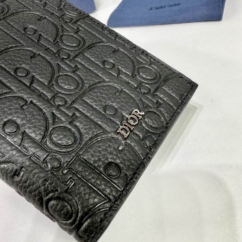 2ESBC002FLG 9x18x2cm WP (5)