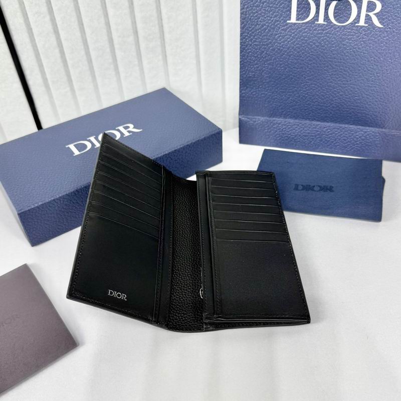 2ESBC002FLG 9x18x2cm WP (6)