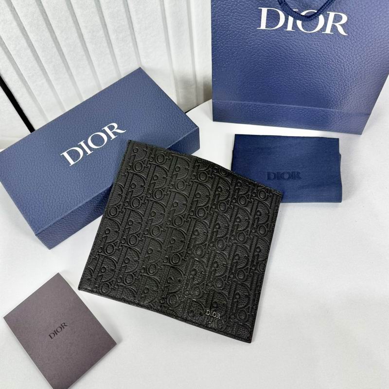 2ESBC002FLG 9x18x2cm WP (7)