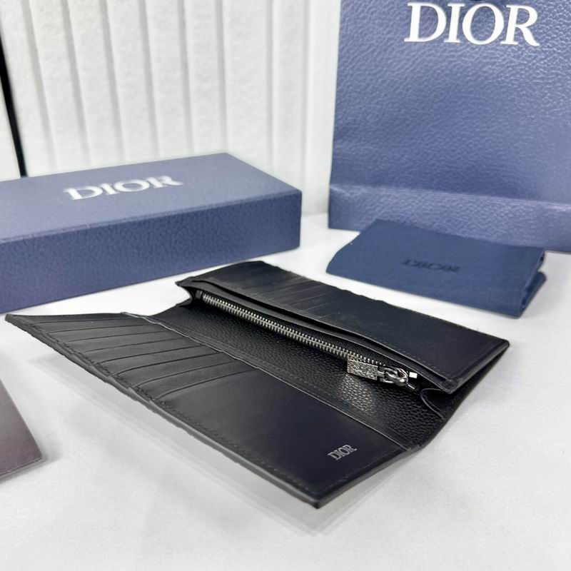 2ESBC002FLG 9x18x2cm WP (8)