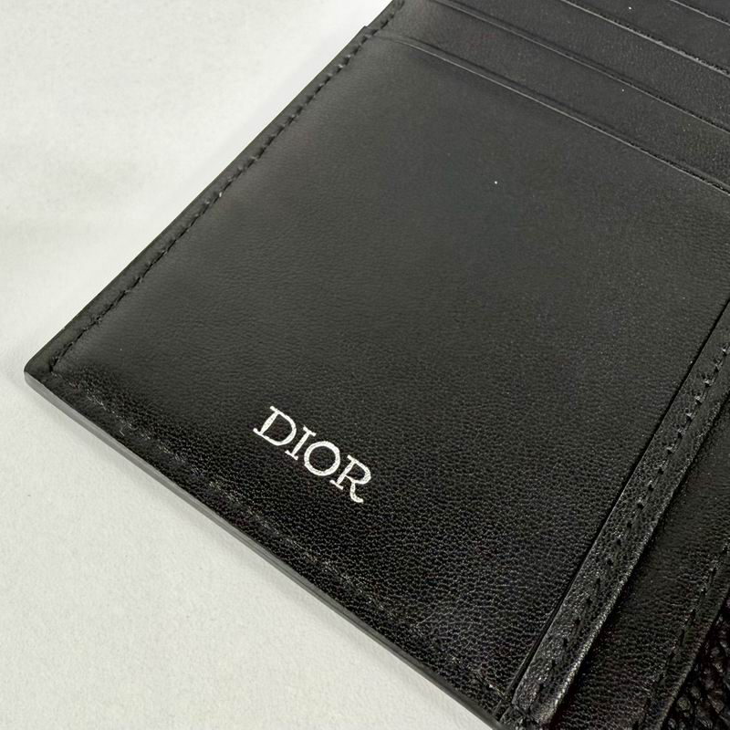 2ESBC002FLG 9x18x2cm WP (9)