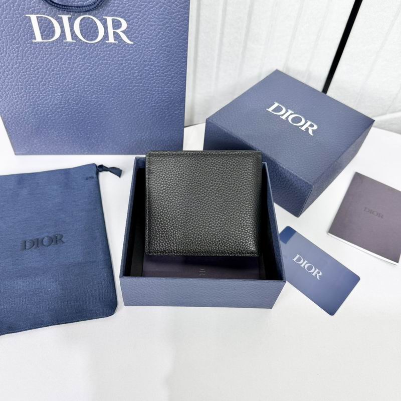 2ESBH027CDI 11.5x9.5x1.7cm WP (2)