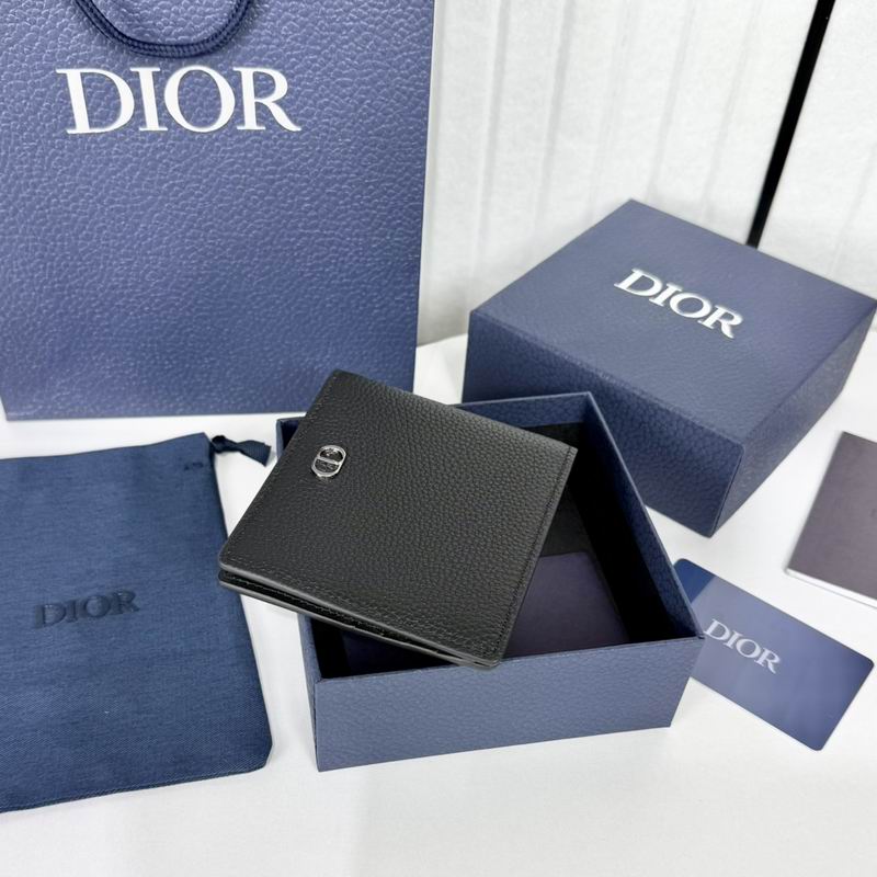 2ESBH027CDI 11.5x9.5x1.7cm WP (3)