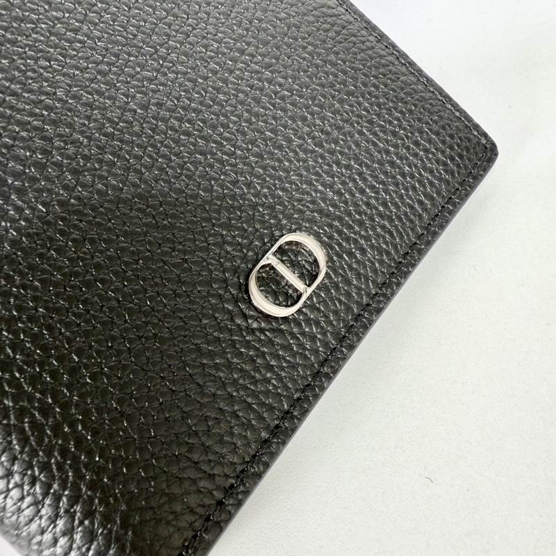 2ESBH027CDI 11.5x9.5x1.7cm WP (4)