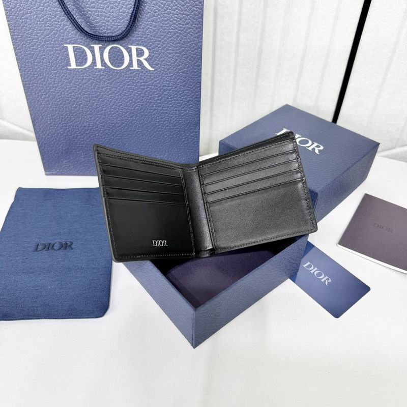 2ESBH027CDI 11.5x9.5x1.7cm WP (5)