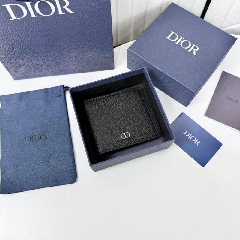 2ESBH027CDI 11.5x9.5x1.7cm WP (6)