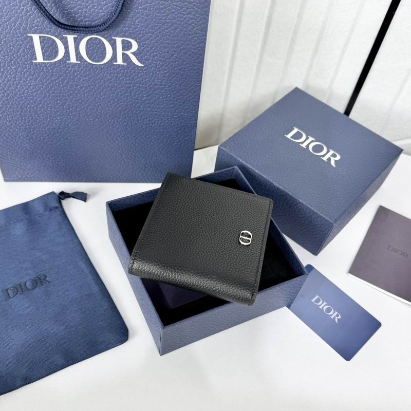 2ESBH027CDI 11.5x9.5x1.7cm WP (7)