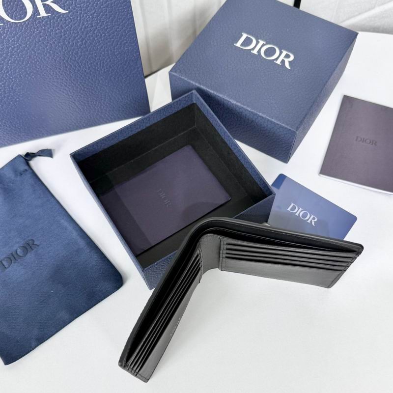 2ESBH027CDI 11.5x9.5x1.7cm WP (8)