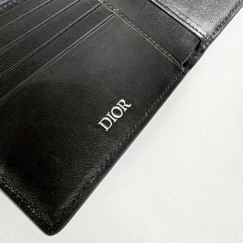 2ESBH027CDI 11.5x9.5x1.7cm WP (9)