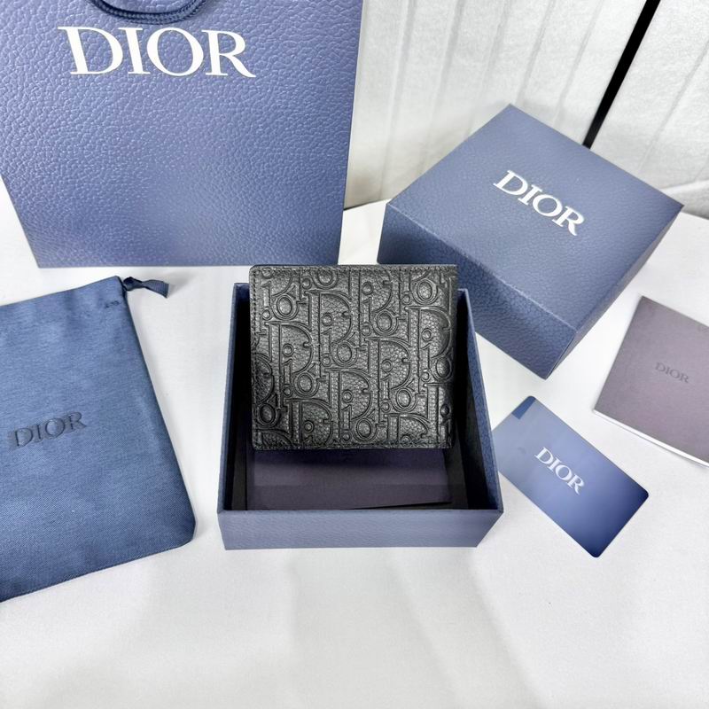 2ESBH027FLG 11.5x9.5x1.7cm WP (2)