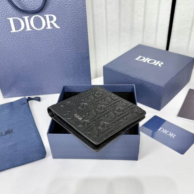 2ESBH027FLG 11.5x9.5x1.7cm WP (3)