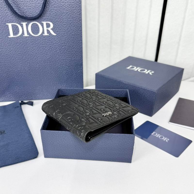 2ESBH027FLG 11.5x9.5x1.7cm WP (4)